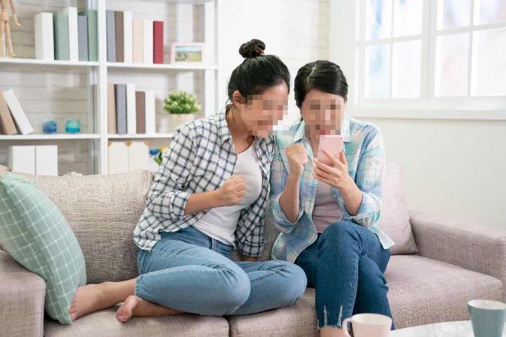 기사와 관련 없는 사진 / 셔터스톡