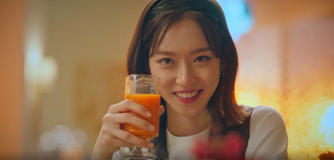 이하 SBS '펜트하우스 2'