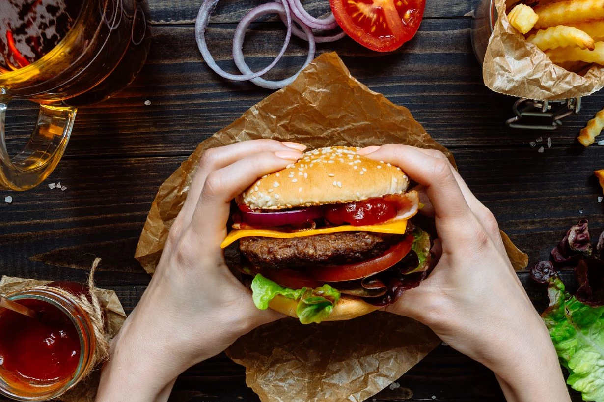 이하 기사와 관련 없는 사진 / 셔터스톡