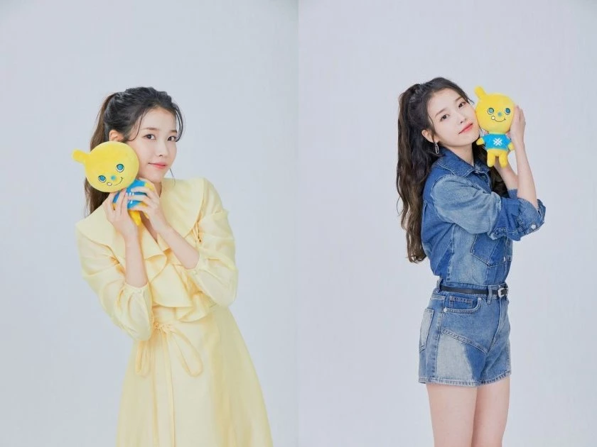 이하 반올림피자샵 인스타그램