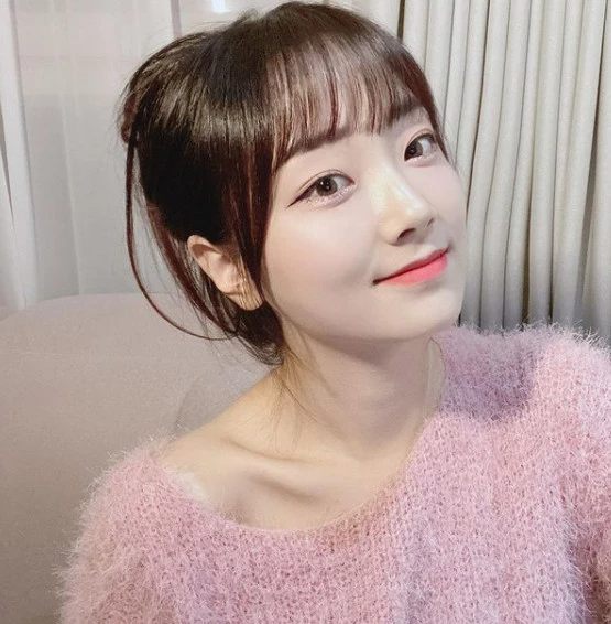 파이 인스타그램