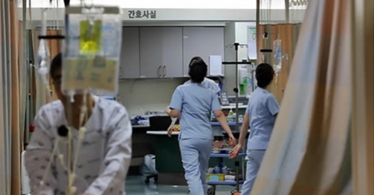 위 사진은 해당 기사 내용과 무관합니다. /연합