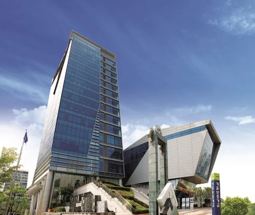 기술보증기금은 기술금융 전문인력 양성을 위해 2016년부터 시행하고 있는 ‘기술신용평가사 자격검정’을 올해 총 3회에 걸쳐 실시할 계획이라고 밝혔다. / 사진제공=기보