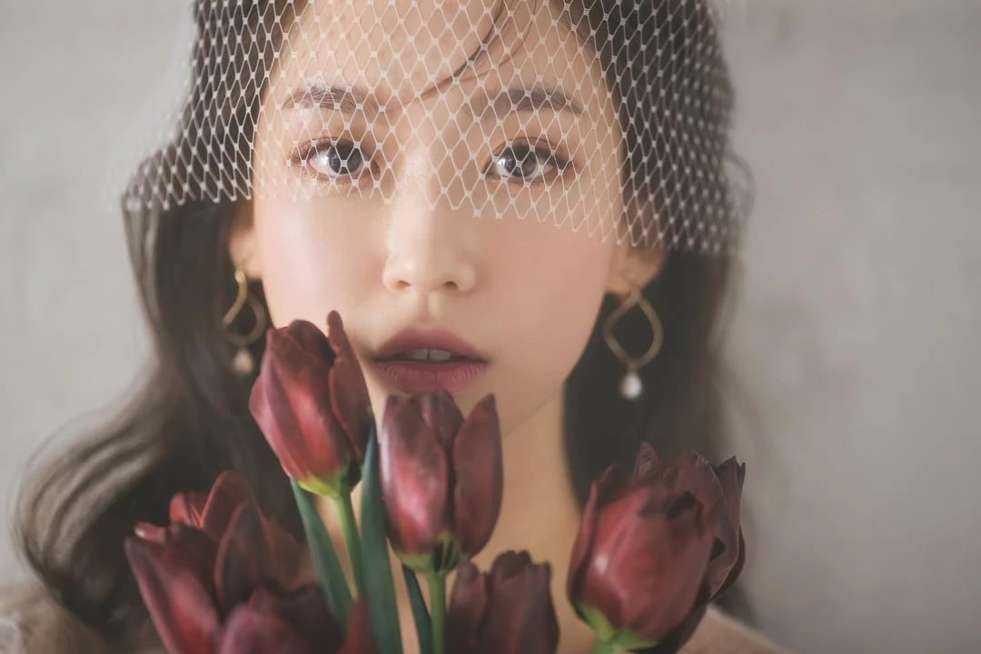 이하 스튜디오 오전 일곱시 인스타그램
