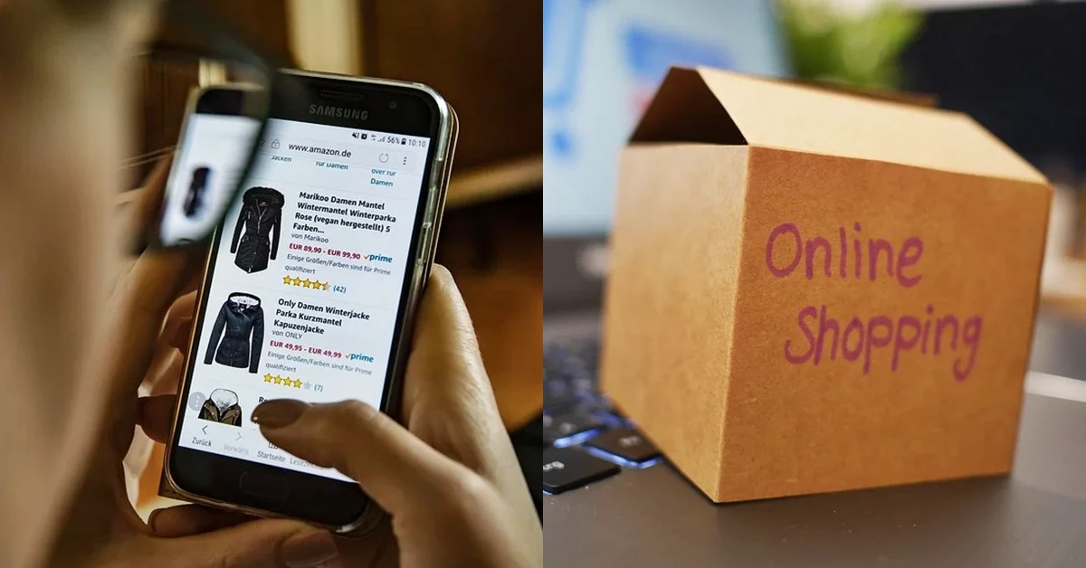 위 사진은 해당 기사 내용과 무관합니다. /픽사베이