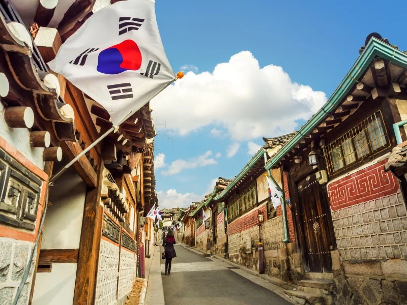 기사 내용과 무관한 사진 / 셔터스톡