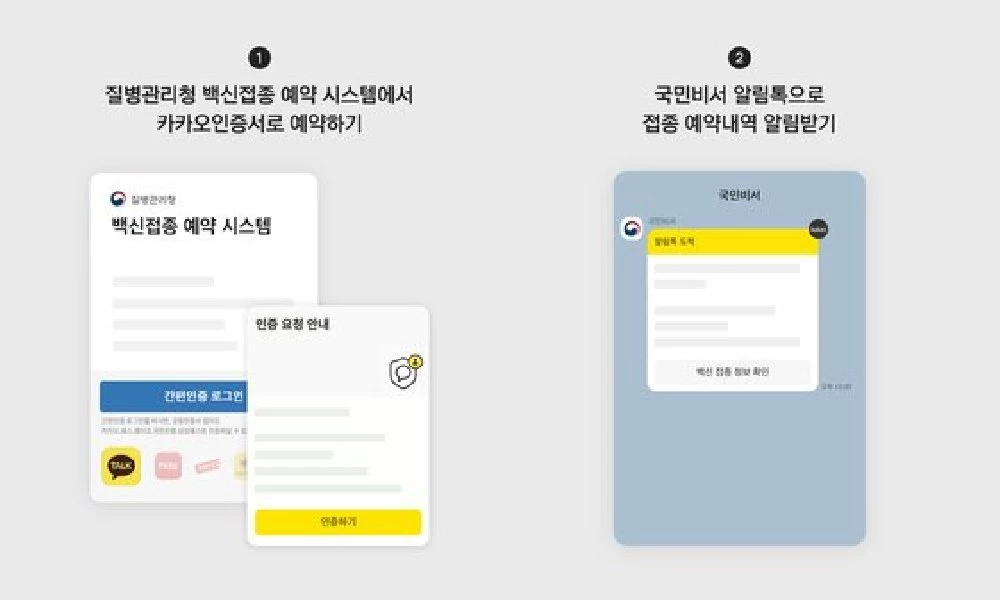 카카오