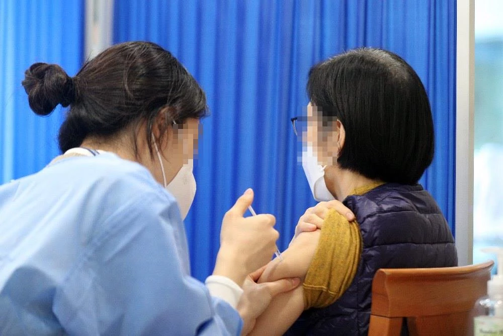 기사와 관련 없는 사진 / 뉴스1