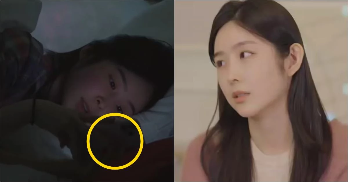 이하 채널A '프렌즈'