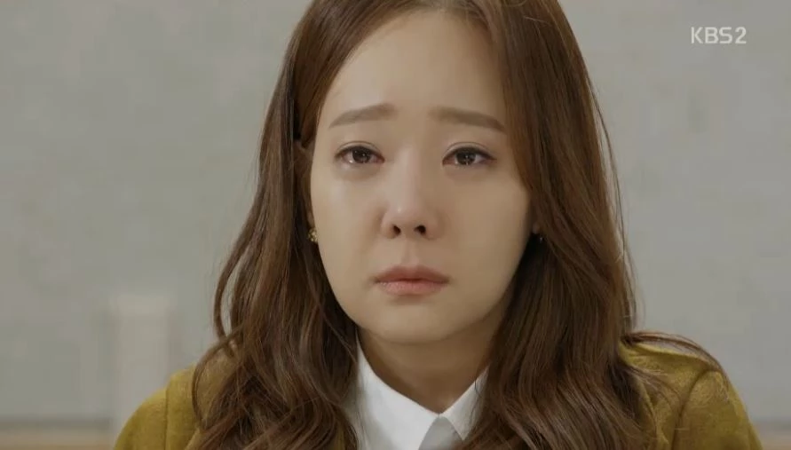 KBS2 '아이가 다섯'