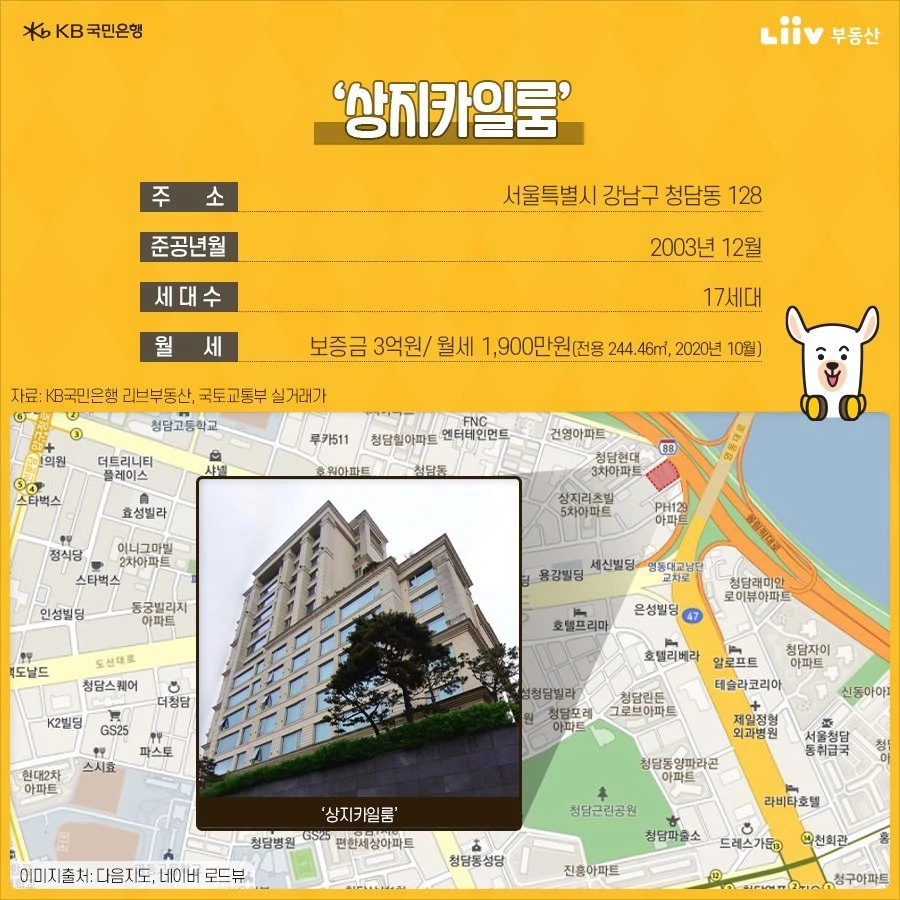 리브부동산