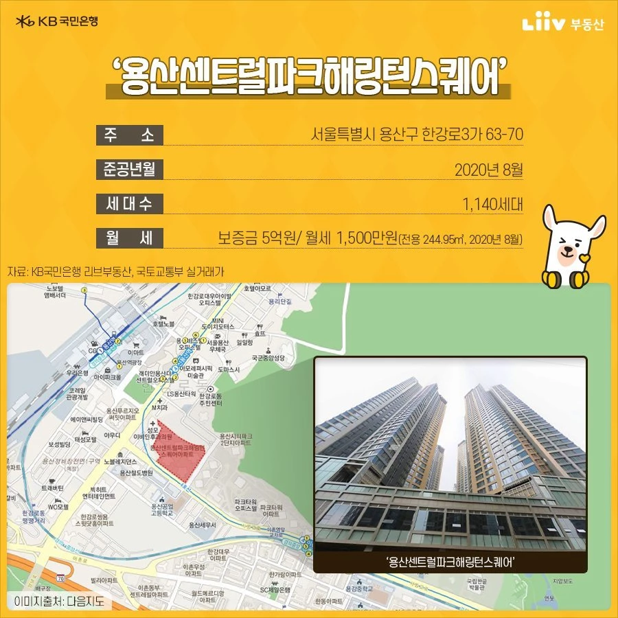 리브부동산