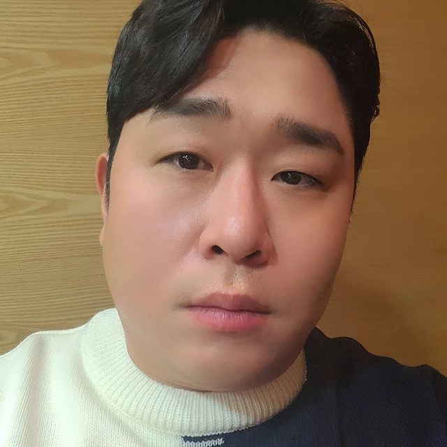 이하 문세윤 인스타그램