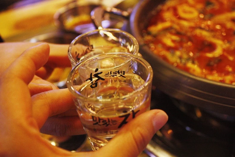 이해를 돕기 위한, 기사와 관련 없는 자료사진. / 픽사베이