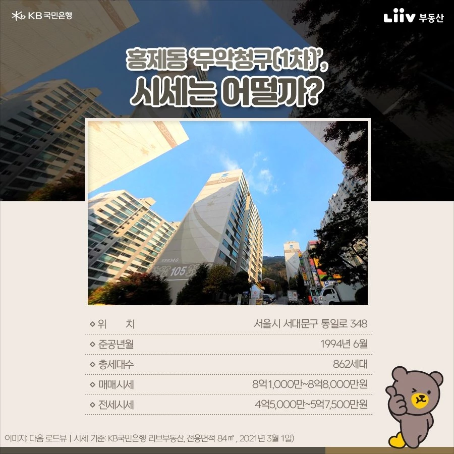 리브부동산
