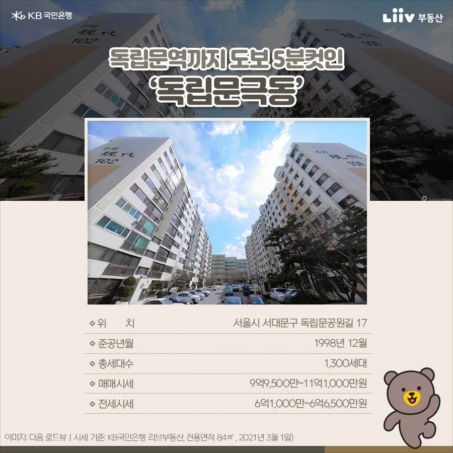 리브부동산