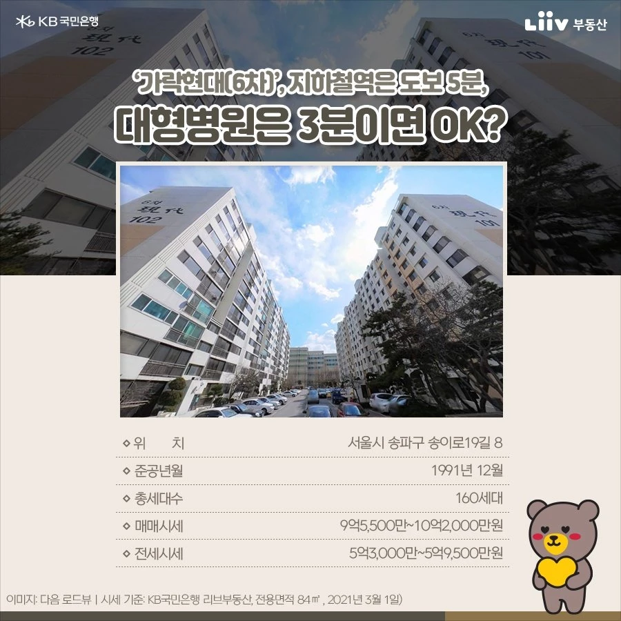 리브부동산