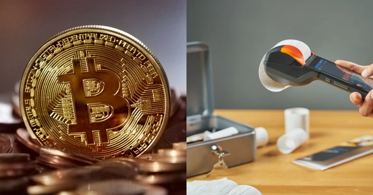 위 사진은 해당 기사 내용과 무관합니다. /펙셀스