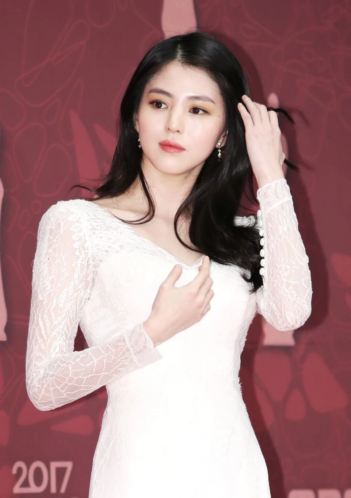 뉴스 1