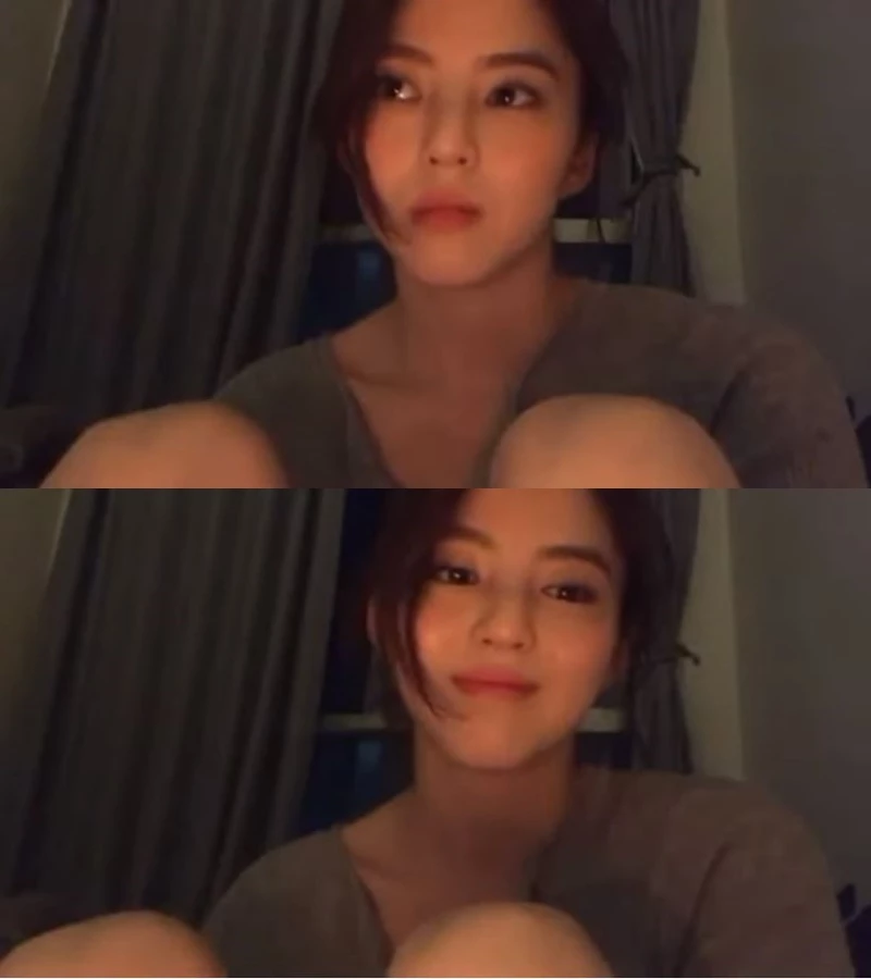 유튜브 '헤헤'
