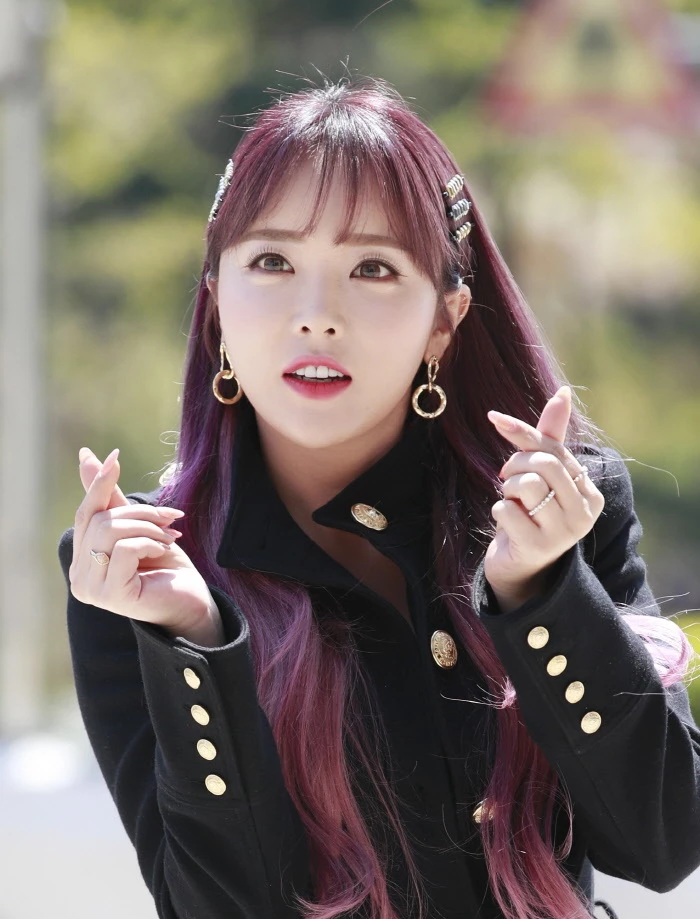 이하 뉴스1