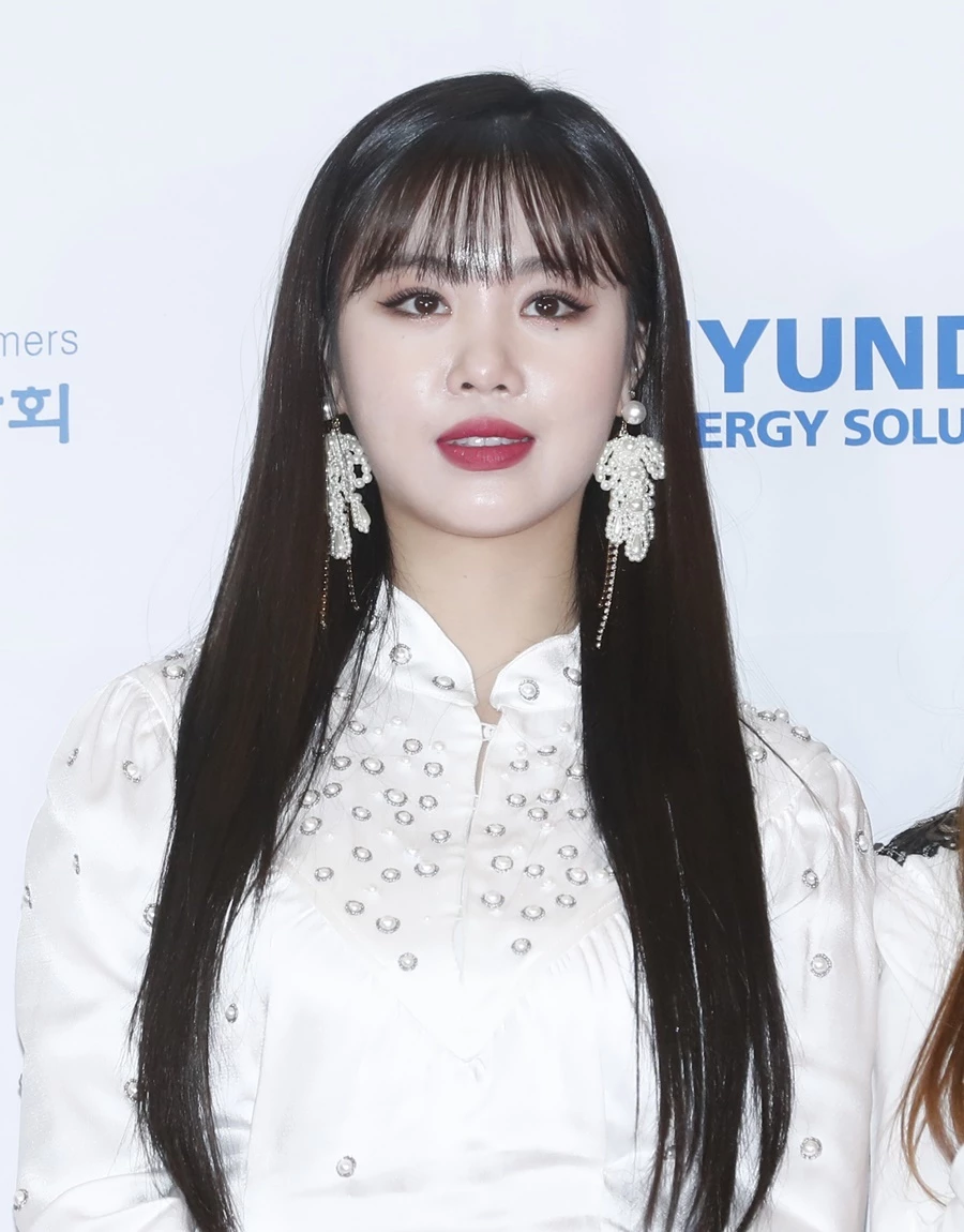 뉴스1