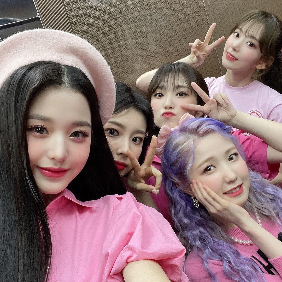Ì„  Ë„˜ë„¤ Ìž˜ Ë‚˜ê°€ë˜ Ìž¥ì„±ê·œ Ì•„ì´ì¦ˆì› Ë•Œë¬¸ì— Ë¹„ë‚œ Í­ì£¼ Ì¤‘ì¸ Ì´ìœ  Ë„¤ì´ë²„ Í¬ìŠ¤íŠ¸