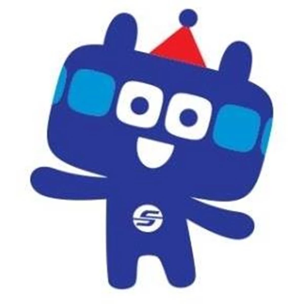 또타 캐릭터 / 서울교통공사