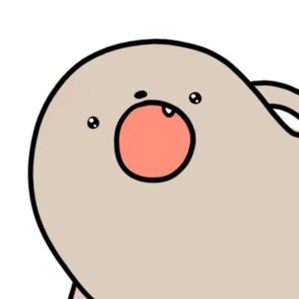 이하 국립부여박물관 인스타그램