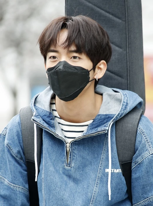 '싱어게인' 우승자 이승윤 / 뉴스1