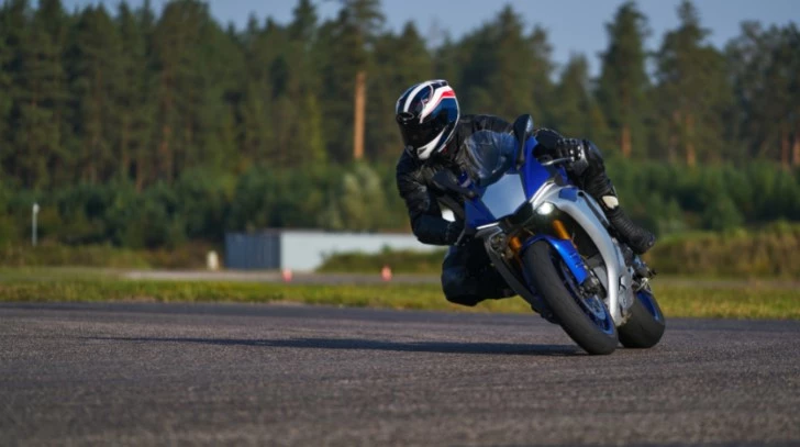 기사와 관련없는 사진 / 이하 셔터스톡