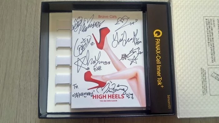 이하 네이버 블로그 '하멜른펫샵'