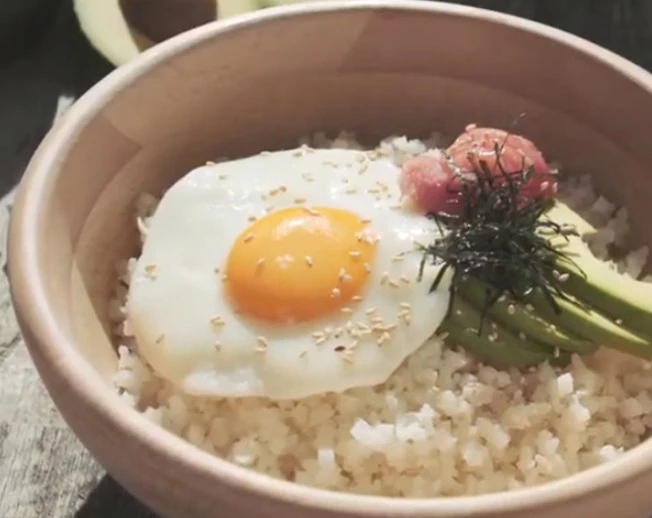 이하 이룸푸드