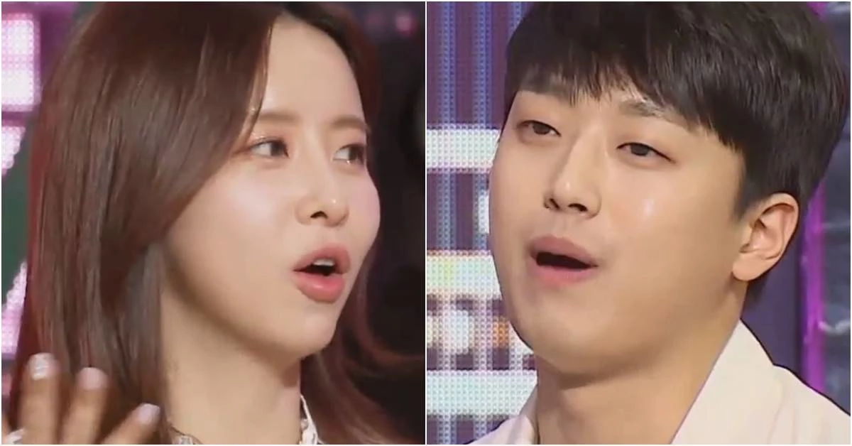 이하 TV조선 '미스트롯2 토크콘서트'