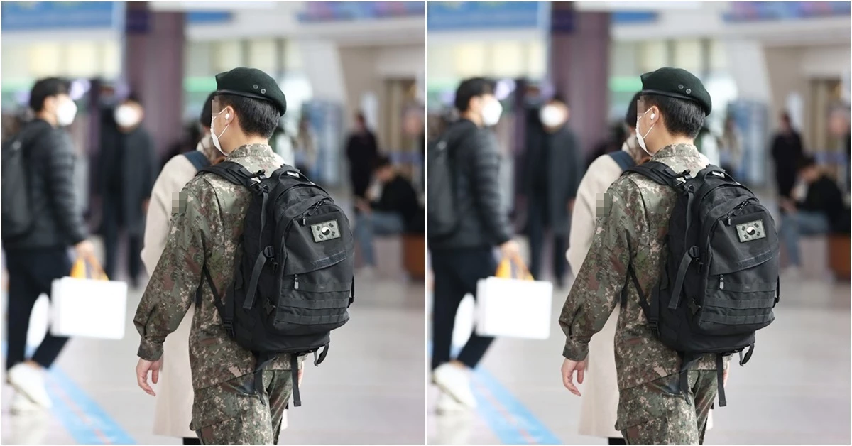 기사와 관련 없는 자료 사진 / 이하 연합뉴스