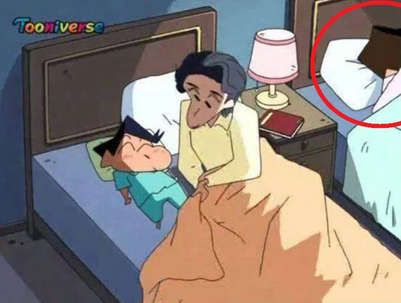 이하 온라인 커뮤니티 개드립