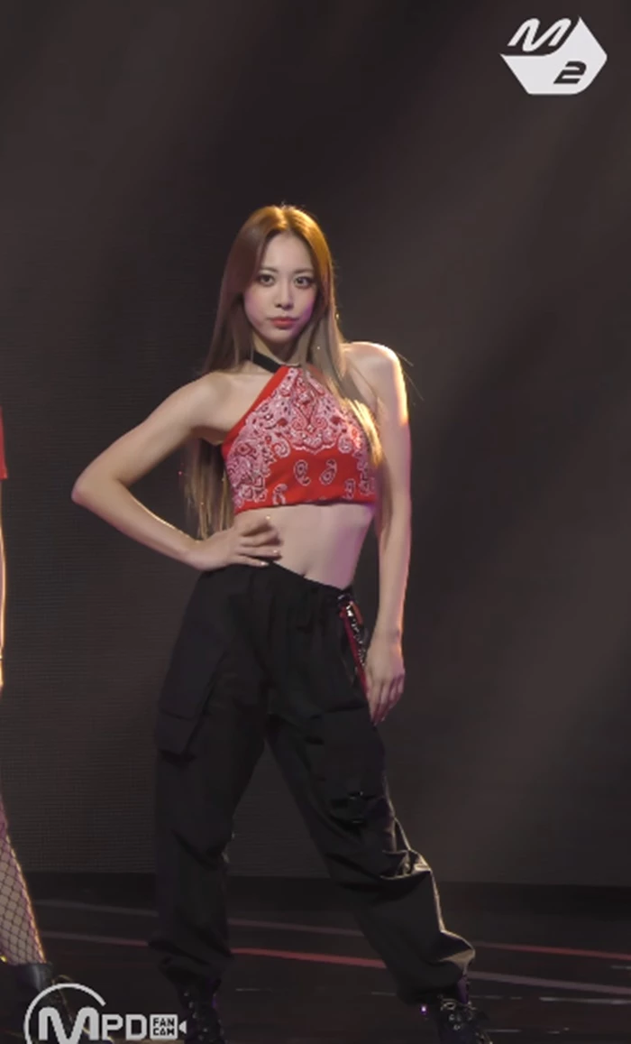 유튜브 'M2'