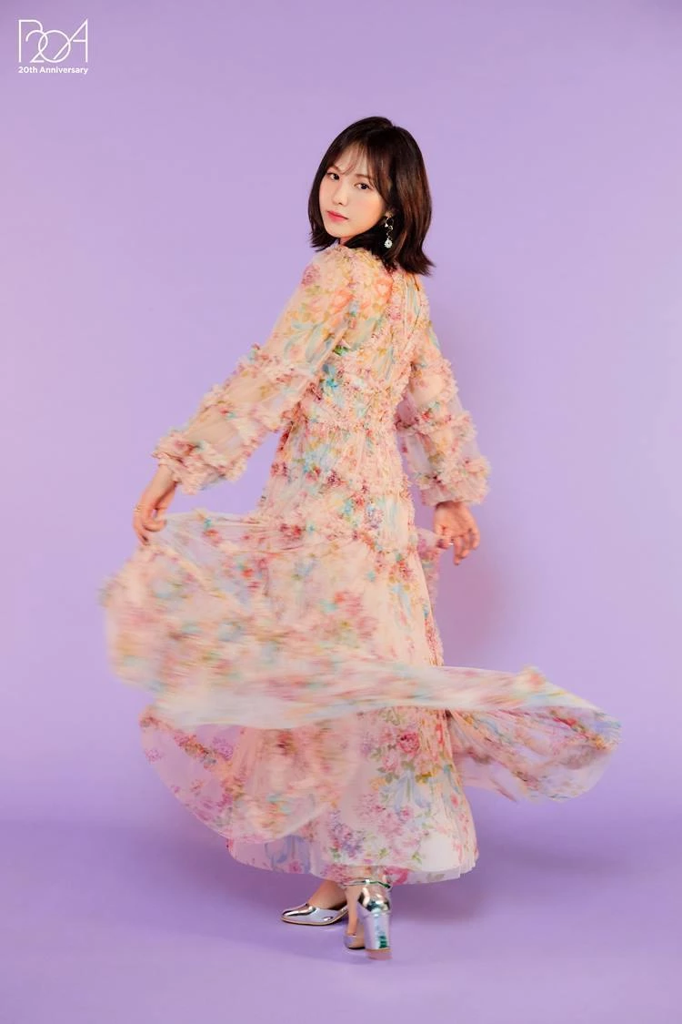 이하 레드벨벳 공식 트위터