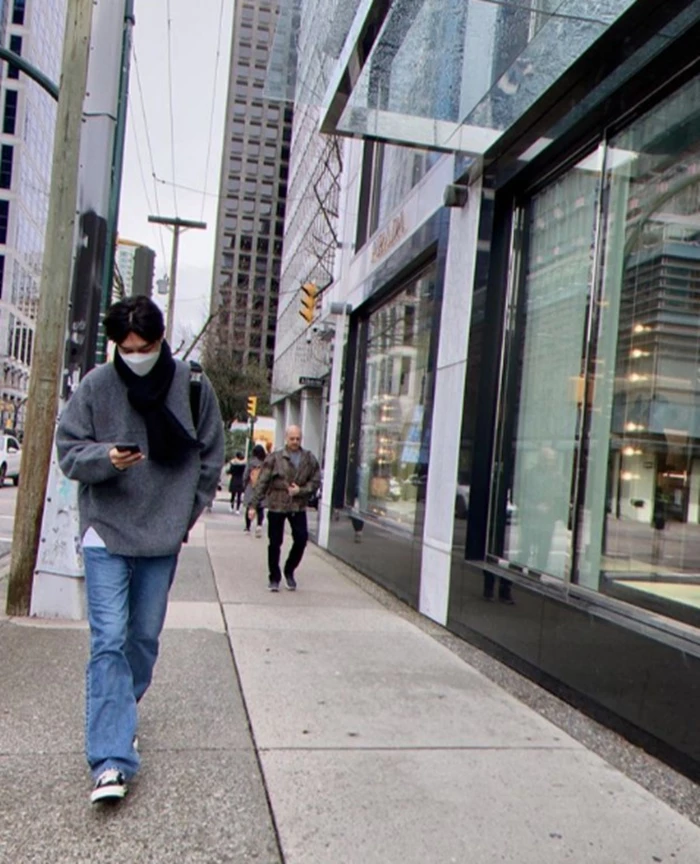 이하 이민호 인스타그램