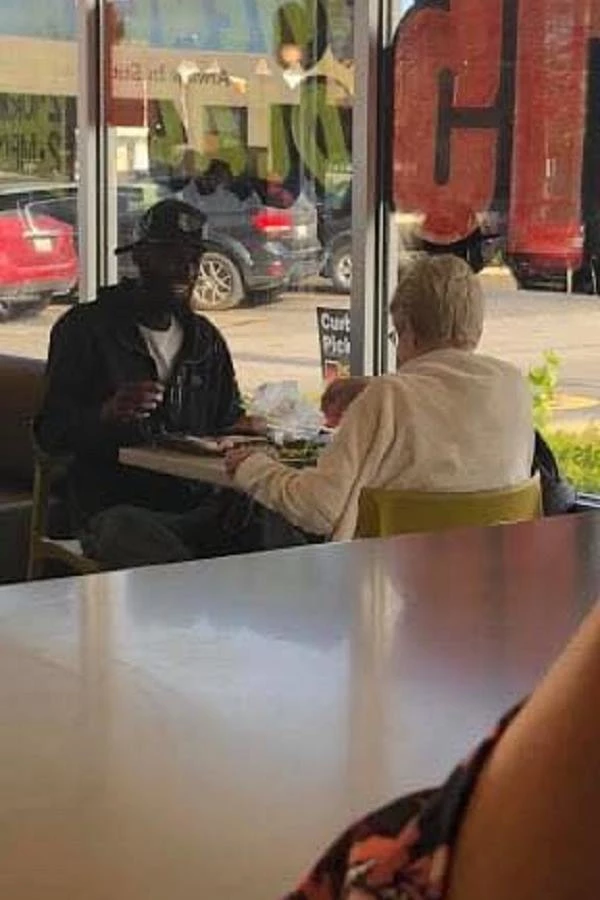 페이스북 @amanda marquell craft