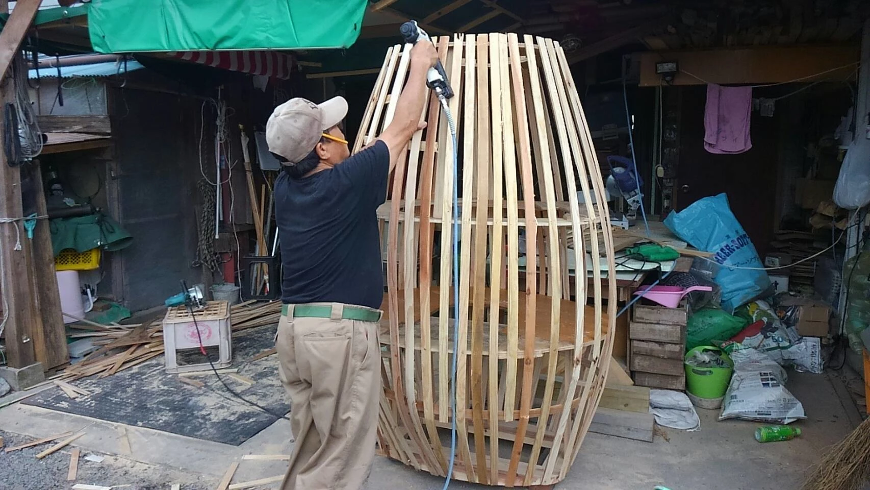 이하 http://miyazaki.fool.jp/takaharu