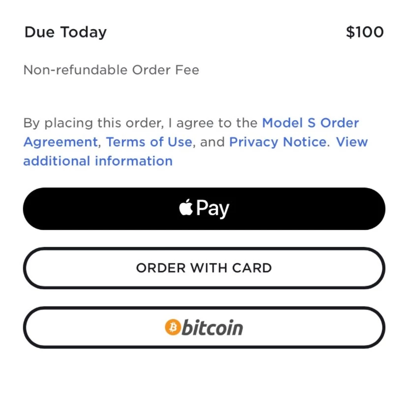 기사와 관련 없는 자료 사진