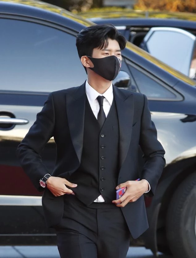 뉴스1