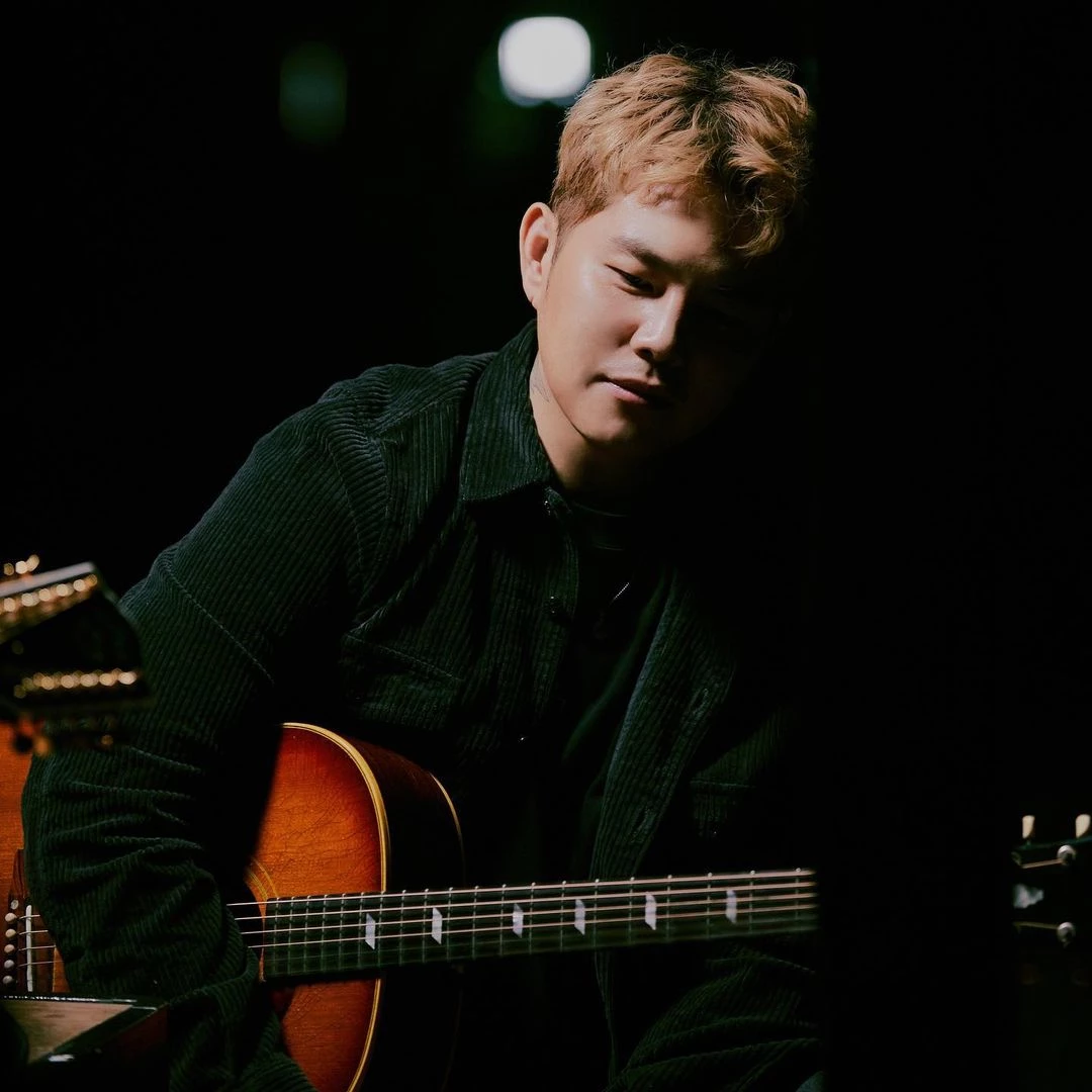 이하 박원 인스타그램