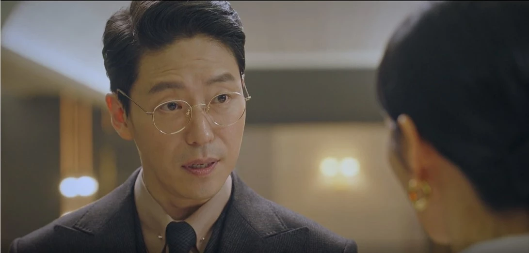 SBS '펜트하우스 2'