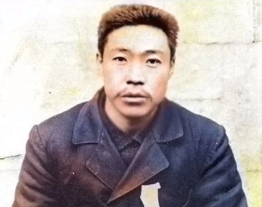 이하 유튜브 ' LIONROCKET_라이언로켓'