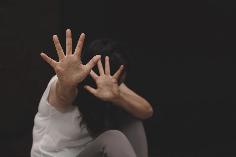 기사와 관련 없는 자료 사진입니다 / 셔터스톡