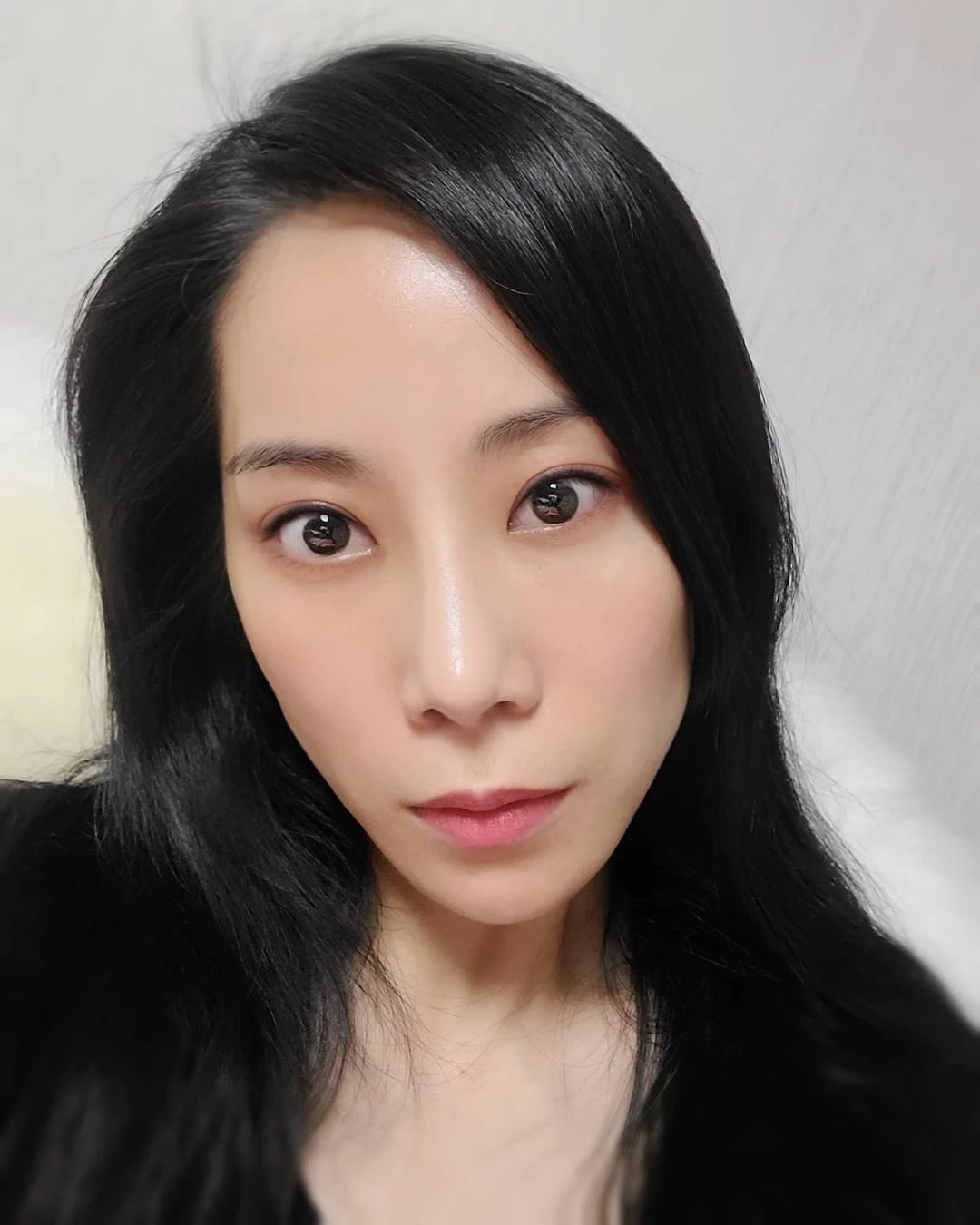 조민아 인스타그램