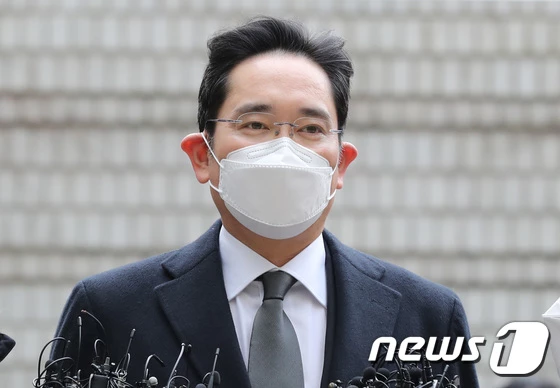 뉴스1