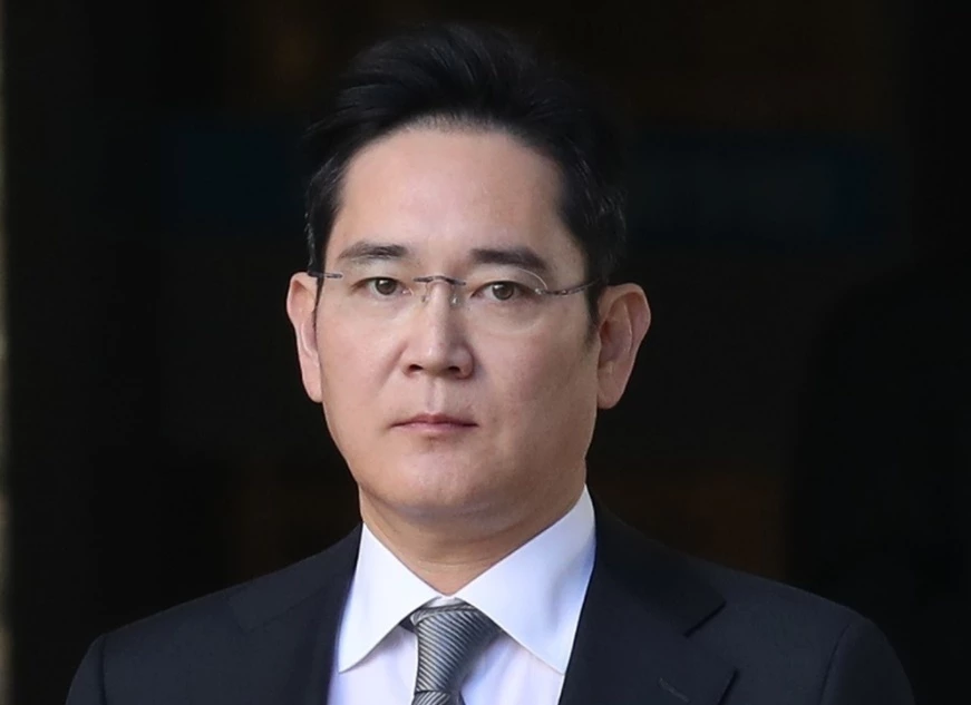 연합뉴스